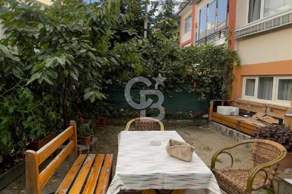 Doğayla İç İçe, Merkezi Konumda satılık Müstakil