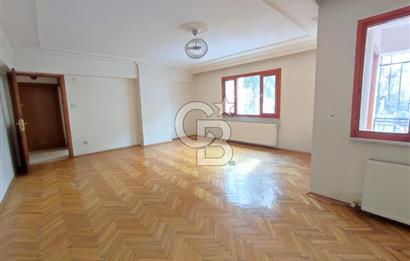 MADENLER MAH.’DE METROYA YÜRÜME MESAFESİNDE HAZIR KİRACILI 3+1 SATILIK DAİRE
