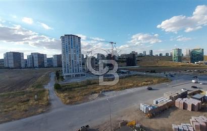 CRİTER POİNT'TE KİRALIK 1+1 DAİRE//SÜLEYMAN YILDIRIM