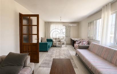 Buca Şirinyer Koşu İzban Yakını Geniş 2+1 _ 123 M² Satılık Daire