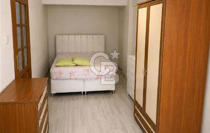 Buca Şirinyer Koşu İzban Yakını Geniş 2+1 _ 123 M² Satılık Daire