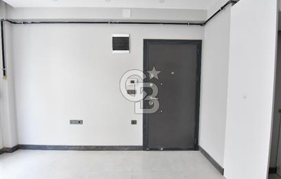 Bursa Nilüfer Karaman Mahallesi'nde Satılık 1+1 Daire