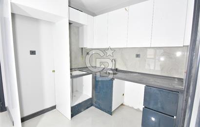 Bursa Nilüfer Karaman Mahallesi'nde Satılık 1+1 Daire