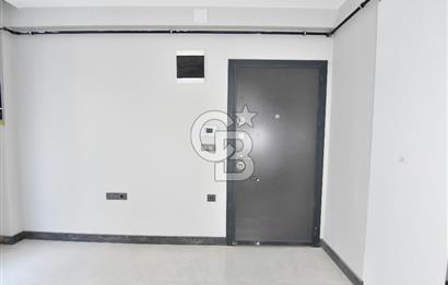 Bursa Nilüfer Karaman Mahallesi'nde Satılık 1+1 Daire