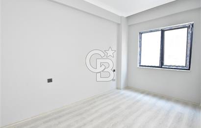 Bursa Nilüfer Karaman Mahallesi'nde Satılık 1+1 Daire