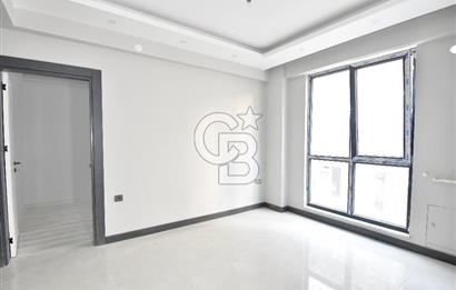 Bursa Nilüfer Karaman Mahallesi'nde Satılık 1+1 Daire