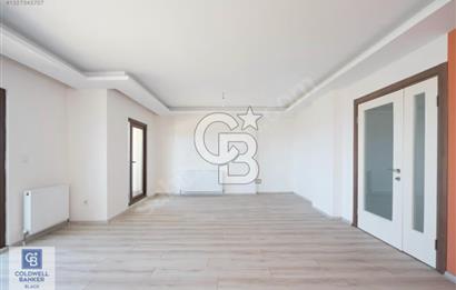 CB BLACK'TAN KAYAPA'DA 4+1 DUBLEKS SATILIK DAİRE