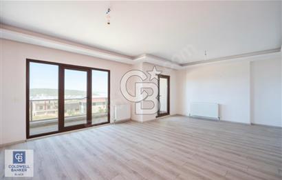 CB BLACK'TAN KAYAPA'DA 4+1 DUBLEKS SATILIK DAİRE