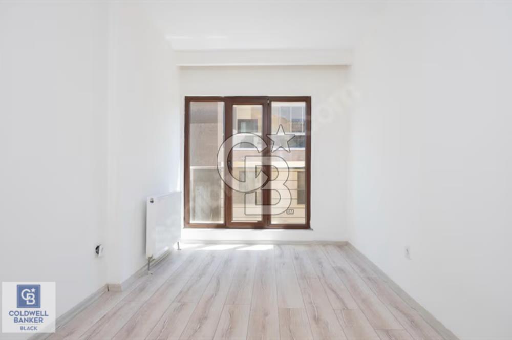 CB BLACK'TAN KAYAPA'DA 4+1 DUBLEKS SATILIK DAİRE