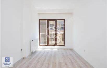 CB BLACK'TAN KAYAPA'DA 4+1 DUBLEKS SATILIK DAİRE