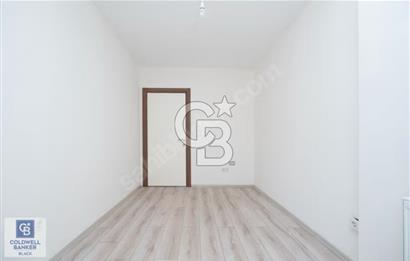 CB BLACK'TAN KAYAPA'DA 4+1 DUBLEKS SATILIK DAİRE