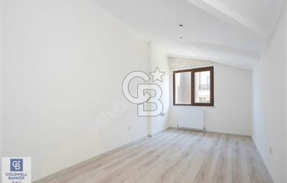 CB BLACK'TAN KAYAPA'DA 4+1 DUBLEKS SATILIK DAİRE