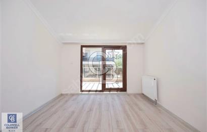 CB BLACK'TAN KAYAPA'DA 4+1 DUBLEKS SATILIK DAİRE