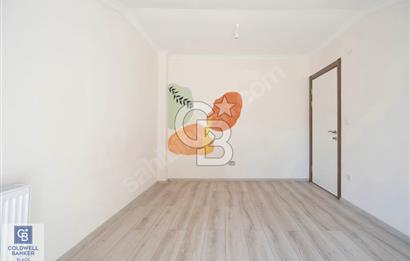 CB BLACK'TAN KAYAPA'DA 4+1 DUBLEKS SATILIK DAİRE