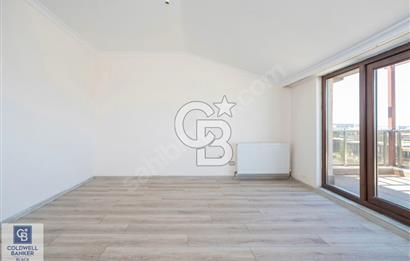 CB BLACK'TAN KAYAPA'DA 4+1 DUBLEKS SATILIK DAİRE