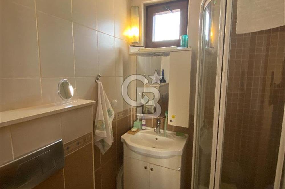 Lara Çağlayan'da Havuzlu Prestijli Sitede Satılık 3+1 Daire