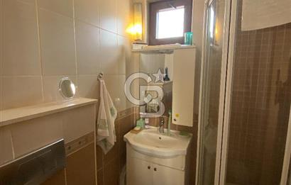 Lara Çağlayan'da Havuzlu Prestijli Sitede Satılık 3+1 Daire