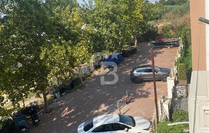 Lara Çağlayan'da Havuzlu Prestijli Sitede Satılık 3+1 Daire