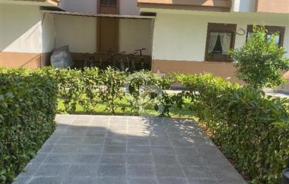 Lara Çağlayan'da Havuzlu Prestijli Sitede Satılık 3+1 Daire
