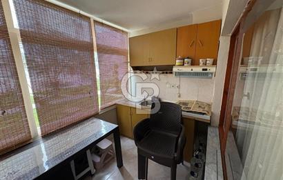ALTINOLUKTA DENİZE YÜRÜME MESAFESİNDE FIRSAT DAİRE