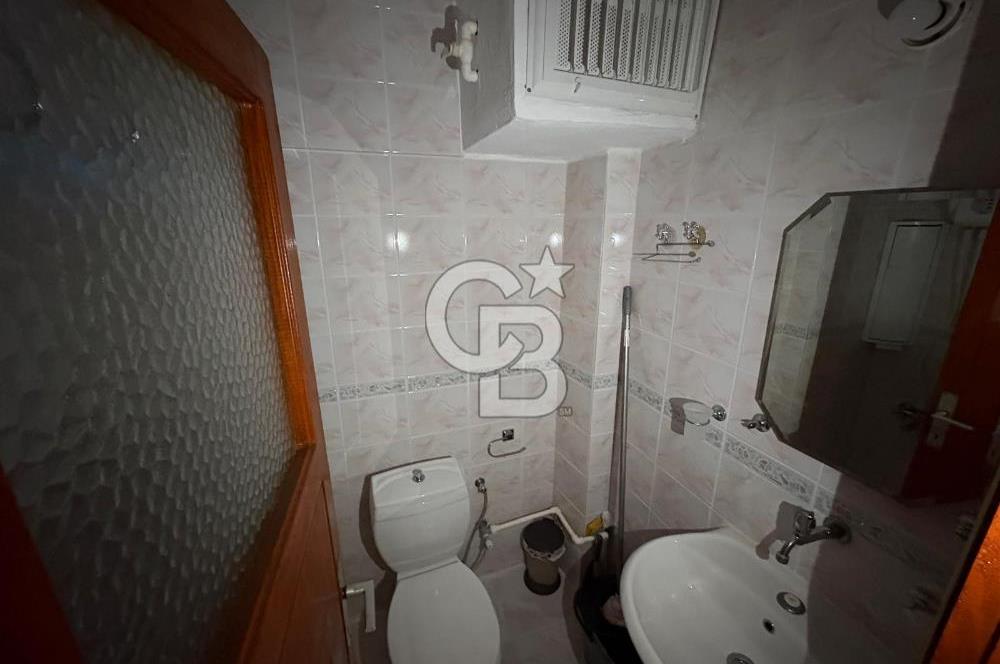 ALTINOLUKTA DENİZE YÜRÜME MESAFESİNDE FIRSAT DAİRE