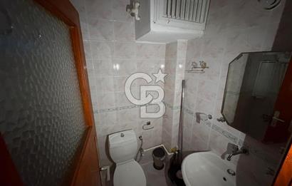 ALTINOLUKTA DENİZE YÜRÜME MESAFESİNDE FIRSAT DAİRE