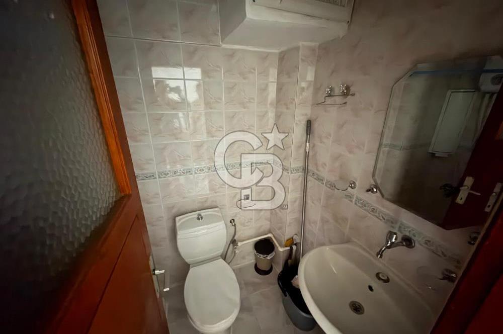 ALTINOLUKTA DENİZE YÜRÜME MESAFESİNDE FIRSAT DAİRE