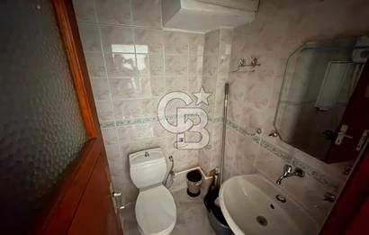 ALTINOLUKTA DENİZE YÜRÜME MESAFESİNDE FIRSAT DAİRE