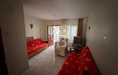 ALTINOLUKTA DENİZE YÜRÜME MESAFESİNDE FIRSAT DAİRE