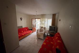 ALTINOLUKTA DENİZE YÜRÜME MESAFESİNDE FIRSAT DAİRE - 3 - 360005