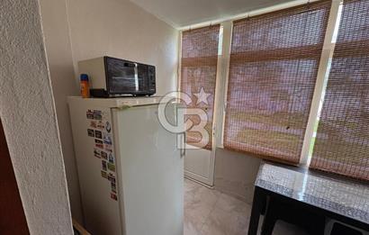 ALTINOLUKTA DENİZE YÜRÜME MESAFESİNDE FIRSAT DAİRE