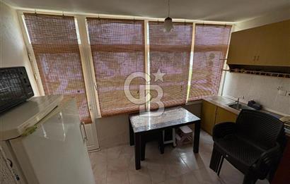 ALTINOLUKTA DENİZE YÜRÜME MESAFESİNDE FIRSAT DAİRE