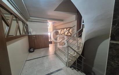 EDREMİT MERKEZ'DE FULL EŞYALI 2+1 SATILIK DAİRE