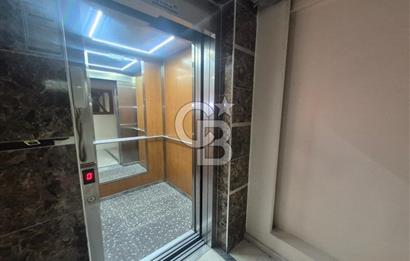 EDREMİT MERKEZ'DE FULL EŞYALI 2+1 SATILIK DAİRE