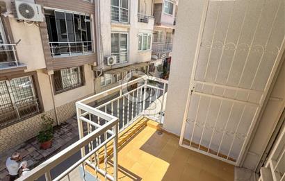 Buca Şirinyer Koşu İzban Yakını Geniş 2+1 _ 123 M² Satılık Daire