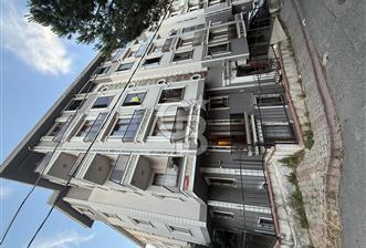 Ferit KUTLUAY'dan İNKILAP MAH DE 2+1 KİRALIK DAİRE - 8 - 360018