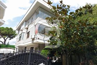 Fırsat Şişli 4 Katlı Satılık Villa - 6 - 360021
