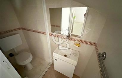 Kuşadası Kadınlar Denizi'nde Satılık 3+1 Deniz Manzaralı Villa