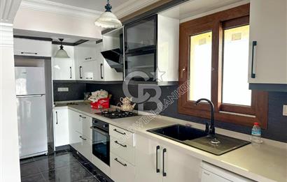 Kuşadası Kadınlar Denizi'nde Satılık 3+1 Deniz Manzaralı Villa