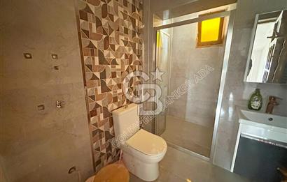 Kuşadası Kadınlar Denizi'nde Satılık 3+1 Deniz Manzaralı Villa