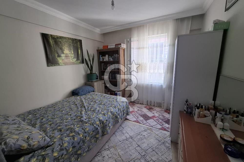 ALTINKUM DA EVDONAT SİTESİNDE SATILIK