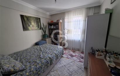 ALTINKUM DA EVDONAT SİTESİNDE SATILIK