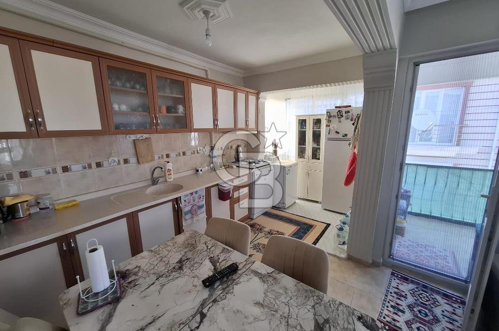 ALTINKUM DA EVDONAT SİTESİNDE SATILIK
