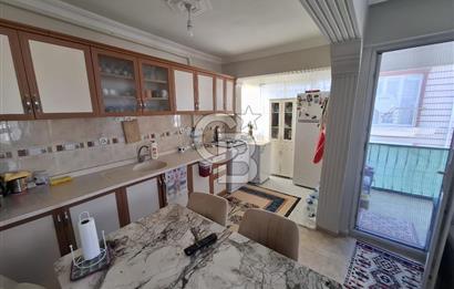 ALTINKUM DA EVDONAT SİTESİNDE SATILIK