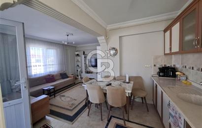 ALTINKUM DA EVDONAT SİTESİNDE SATILIK