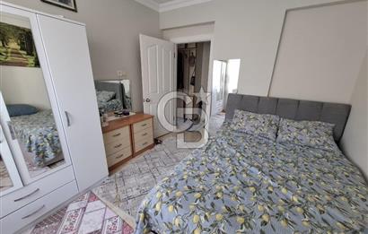 ALTINKUM DA EVDONAT SİTESİNDE SATILIK