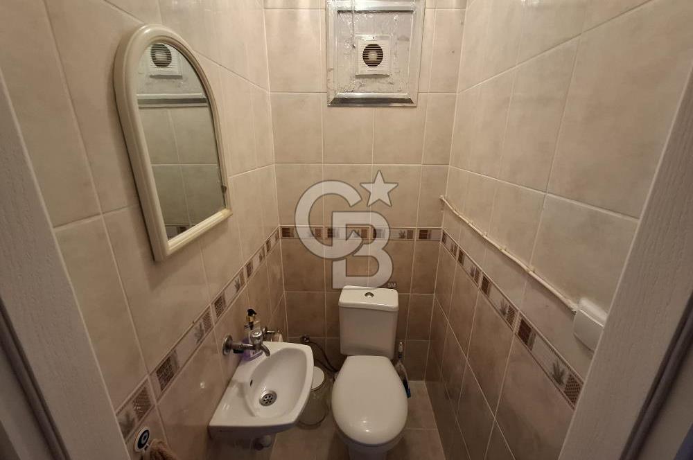 ALTINKUM DA EVDONAT SİTESİNDE SATILIK
