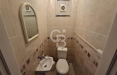 ALTINKUM DA EVDONAT SİTESİNDE SATILIK