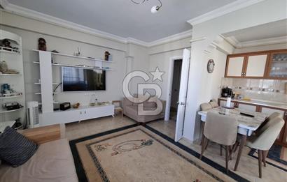 ALTINKUM DA EVDONAT SİTESİNDE SATILIK