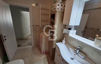 ALTINKUM DA EVDONAT SİTESİNDE SATILIK